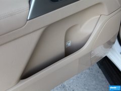 兰德酷路泽 2012款 4.6L AT VX-R 8座