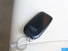 2012款 4.6L AT VX-R 8座