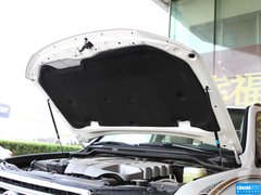 兰德酷路泽 2012款 4.6L AT VX-R 8座