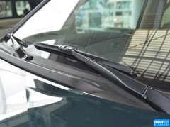 2012款 4.6L AT VX-R 8座
