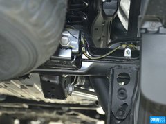 2012款 4.6L AT VX-R 8座