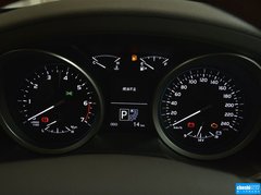 2012款 4.6L AT VX-R 8座