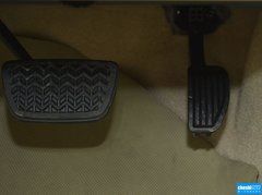 2012款 4.6L AT VX-R 8座
