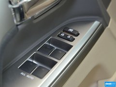 2012款 4.6L AT VX-R 8座