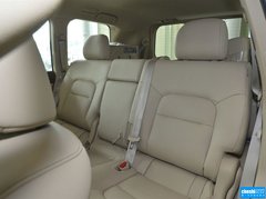 2012款 4.6L AT VX-R 8座