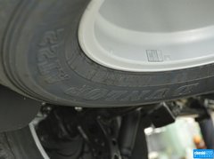 2012款 4.6L AT VX-R 8座