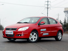 2012款 两厢 1.6L CVT 尊贵型