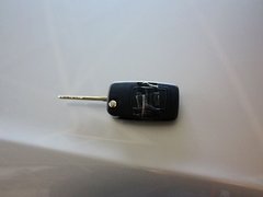 2012款 三廂 1.6L CVT 進(jìn)取型