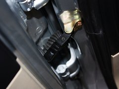 2012款 三廂 1.6L CVT 進(jìn)取型