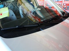 2012款 三厢 1.6L CVT 进取型