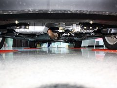 2012款 三廂 1.6L CVT 進(jìn)取型