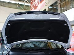 2012款 三廂 1.6L CVT 進(jìn)取型