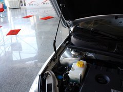 2012款 三廂 1.6L CVT 進(jìn)取型