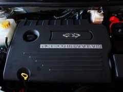 2012款 三廂 1.6L CVT 進(jìn)取型