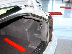 2012款 三廂 1.6L CVT 進(jìn)取型