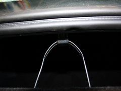 2012款 三廂 1.6L CVT 進(jìn)取型
