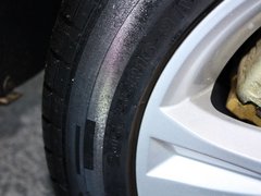 2012款 三廂 1.6L CVT 進(jìn)取型