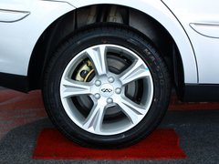 2012款 三廂 1.6L CVT 進(jìn)取型