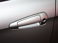 2012款 三廂 1.6L CVT 進(jìn)取型