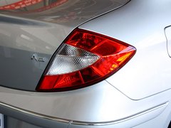2012款 三厢 1.6L CVT 进取型