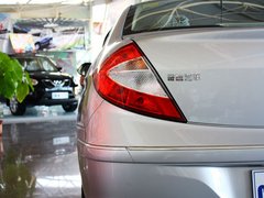 2012款 三厢 1.6L CVT 进取型