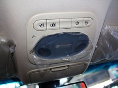 2012款 三厢 1.6L CVT 进取型