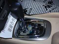 2012款 三廂 1.6L CVT 進(jìn)取型