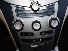 2012款 三廂 1.6L CVT 進(jìn)取型