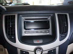 2012款 三廂 1.6L CVT 進(jìn)取型