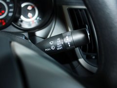 2012款 三廂 1.6L CVT 進(jìn)取型