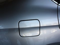 2012款 三厢 1.6L CVT 进取型