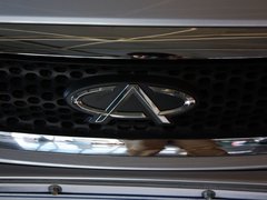 2012款 三厢 1.6L CVT 进取型