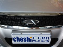 2012款 三厢 1.6L CVT 进取型