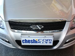 2012款 三厢 1.6L CVT 进取型