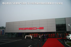 2012款 4.8L GTS 5座