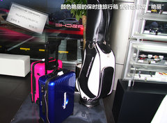 2012款 4.8L GTS 5座