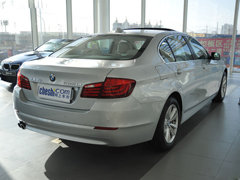 2012款 3.0L 商务型 （汽油版）