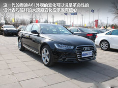 2012款 3.0L 商务型 （汽油版）