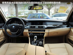 2012款 3.0L 商务型 （汽油版）