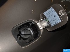 2012款 3.0L 商务型 （汽油版）