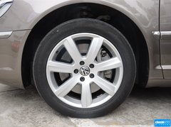 2012款 3.0L 商务型 （汽油版）