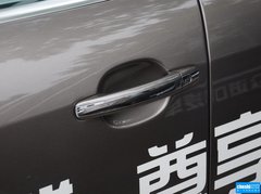2012款 3.0L 商务型 （汽油版）