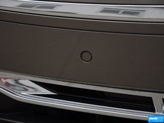 2012款 3.0L 商务型 （汽油版）