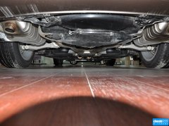 2012款 3.0L 商务型 （汽油版）