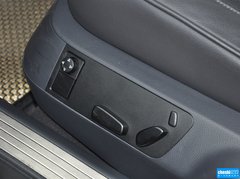 2012款 3.0L 商务型 （汽油版）
