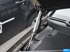 2012款 3.0L 商务型 （汽油版）