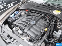2012款 3.0L 商务型 （汽油版）