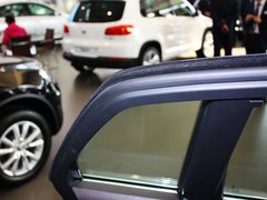 2012款 3.0L 行政型（汽油版）