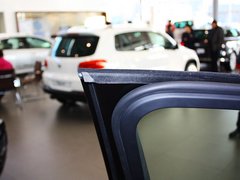 2012款 3.0L 行政型（汽油版）