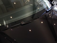 2012款 3.0L 行政型（汽油版）